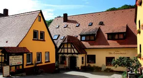 Gasthof Alte Schreinerei - Image 4