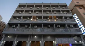Al Iqbal Hotel - Image 4
