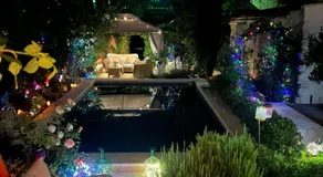 Casa Grande - Grande Suite 1 - Image 2