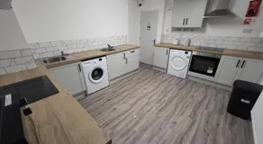 Tring Vale Studios - Image 3