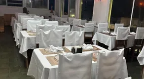 Pousada Mulheres de Areia - Image 3