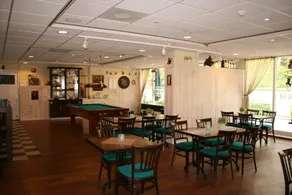 Four persoons appartement - Image 3