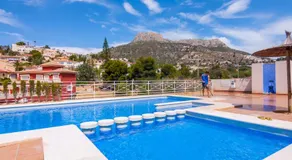 Villas Guzman - Dora - Image 4