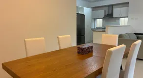 Cannington PureStay - Image 3