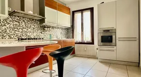 Casa Sorgata - Image 2