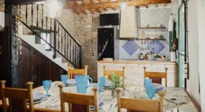La Caseta de Panisello - Image 5