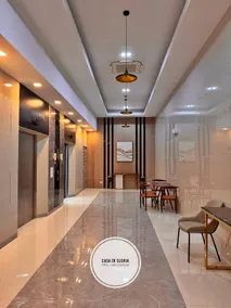 One LakeShore Condominium - Image 4