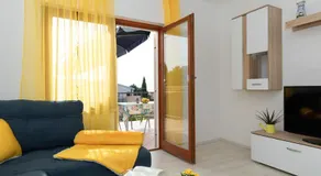 Apartments Tonica - Image 2