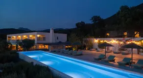 VILLA FLAKA Boutique Hôtel Wellness - Image 2