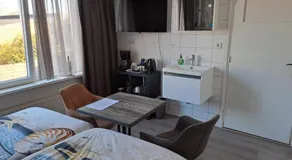 B&B de Noorman - Image 3