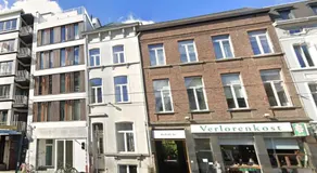 Casiola - Home away from home in the heart of Ghent - Image 3