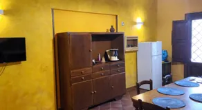 Villa Linda - Image 2