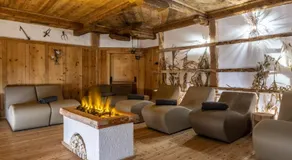 Miraval Hotel - Image 4