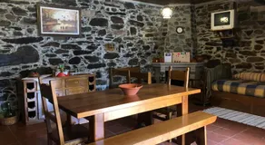 Casa do Volfrâmio - Image 3