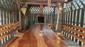 Buget B&B - Image 3