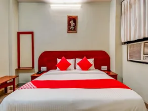 Collection O 18320 Hotel Utsav - Image 2
