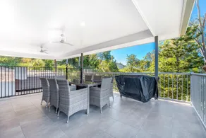 Great Escape - Cannonvale - Image 5