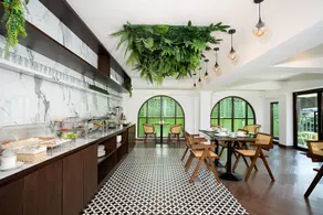 Bangluang Boutique Hotel nearby Wat Arun - Image 3