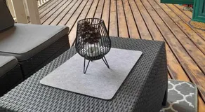 Mobilhome Privlaka - Image 3