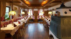 Sindersdorfer Hof - Image 2