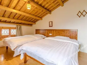 Guanjinglou Inn - Image 2