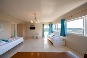 The Senses Tsilivi Hotel by Zante Plaza - Image 2