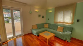 Apartment Villa Molina - Image 4