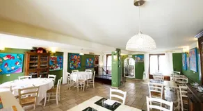 Guest House - Il Cedro Reale - Image 3