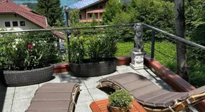 Schönblick - Image 2