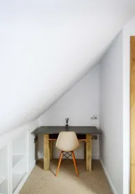 Dove House Cottages - No 1 - Image 5
