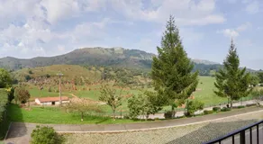 Posada Naturae - Image 4