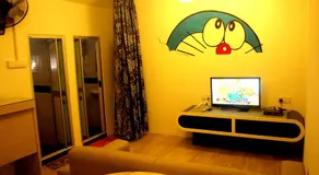 Fang Zu Ming Concept Guesthouse - Image 2