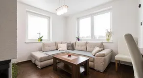 Apartmany Butterfly - Image 4