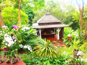 Secret Cliff Villa - Image 4