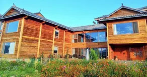 Slow Living Villa - Image 2