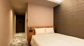 RE Hotel Umeda-2 - Image 2