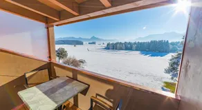 Hotel Christine - Image 3