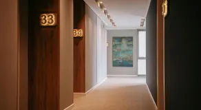 Impresamente Art Hotel - Image 2