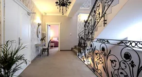 Hotel Madelaine - Image 3