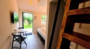 GEG Hotel - Image 2