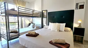 Casa con piscina en costa Barcelona - Image 4