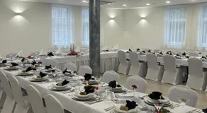 Apartmány Buková - Image 3