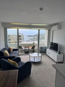 Golden Mile Beachside - Image 2