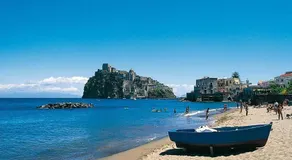 La Brezza B&B Ischia - Image 5