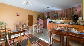 Penzion Na Špičáku - Image 2