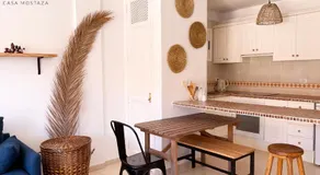 Casa Mostaza - Image 4