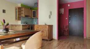 Oaza U Tadeusza - Image 3