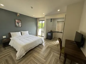 An Nhiên Villa Hotel - Image 2