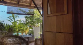 Casa Pompelmo - Image 5