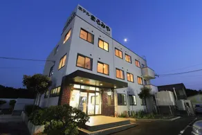 Hotel Marumiya - Image 3